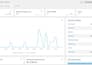 manage meta ads and scale your shopify e commerce store